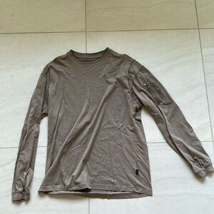 Kuhl Long Sleeve Shirt